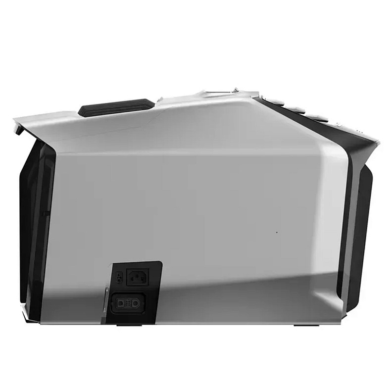 Кондиціонер EcoFlow Wave 2 ZYDKT210-EU