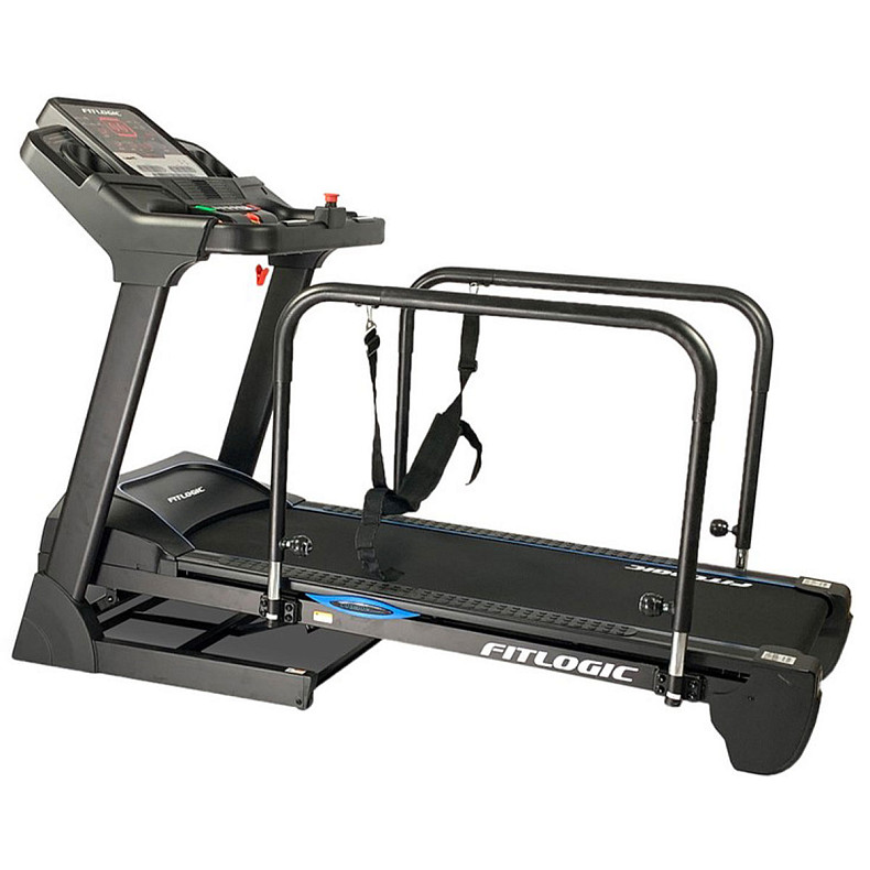 Беговая дорожка FitLogic T153