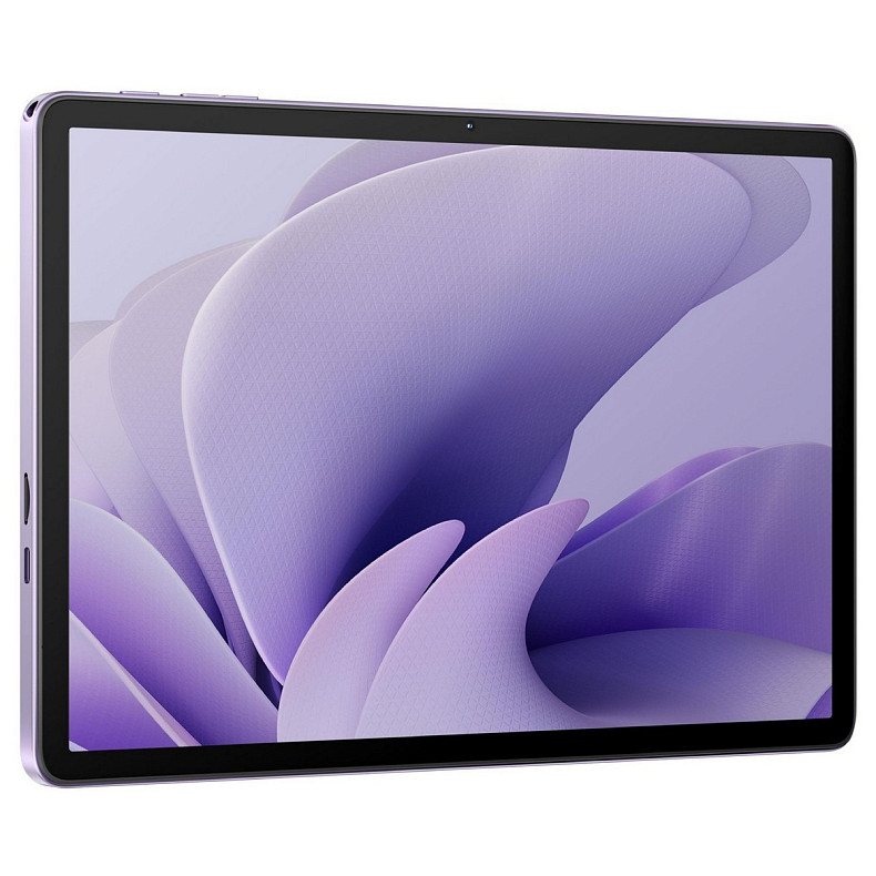 Планшет Oukitel OT9 4/128GB Purple