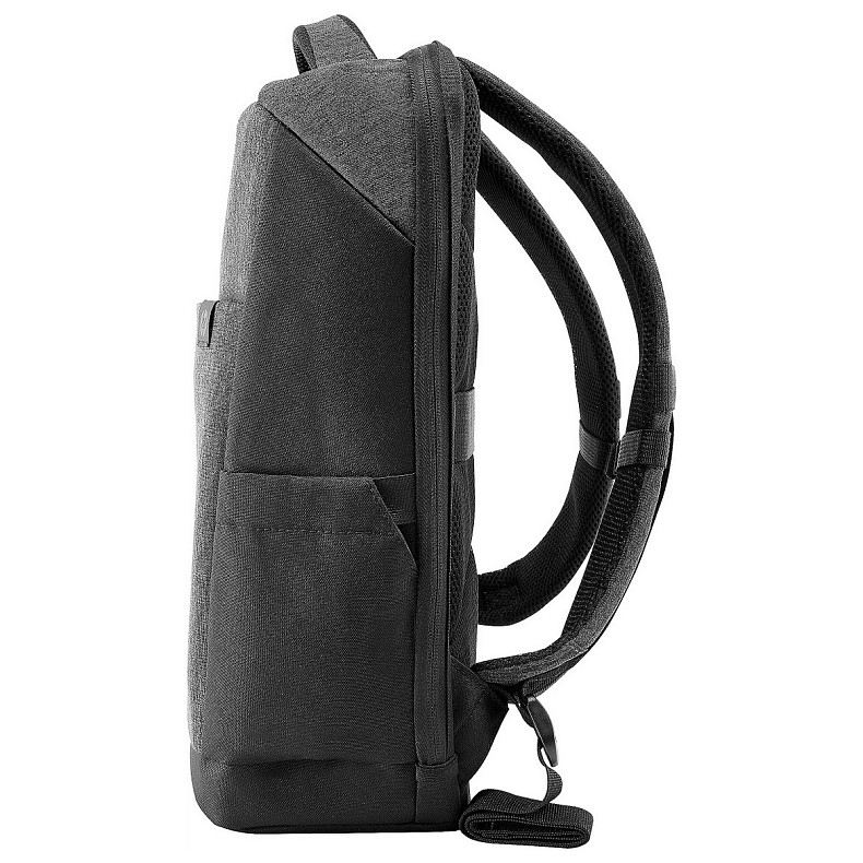 Рюкзак HP Renew Travel 15.6 Laptop Backpack