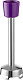Блендер погружной Sencor SHB 4465VT-EUE3
