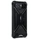 Смартфон OUKITEL G3 4GB/256GB Black EU