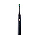 Зубная щетка электрическая умная Soocas X3U Sonic Electric Toothbrush Black