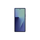 Смартфон Samsung Galaxy Fold 7 12/256GB Blue Shadow (SM-F966BDBBSEK)