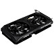 Видеокарта Palit GeForce RTX 4060 8GB GDDR6 Dual (NE64060019P1-1070D)