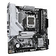 Материнська плата GIGABYTE B850M FORCE WF6E sAM5 B850 2xDDR5 M.2 Wi-Fi BT HDMI DP mATX