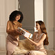 Фен Dreame Miracle Essence (АНХ01B)