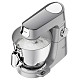 Кухонна машина Kenwood KVL 85.124 SI