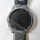 Спортивний годинник Garmin Forerunner 745 Black - Відновлений