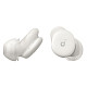 Наушники TWS ANKER SoundCore Sleep A30 White