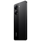 Смартфон Xiaomi Poco X7 Pro 5G 12/512GB (with charger) Black EU