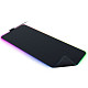 Коврик RAZER Strider CHROMA, black (RZ02-04490100-R3M1)