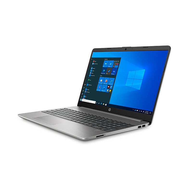 Ноутбук HP 250 G8 (2W8X9EA)