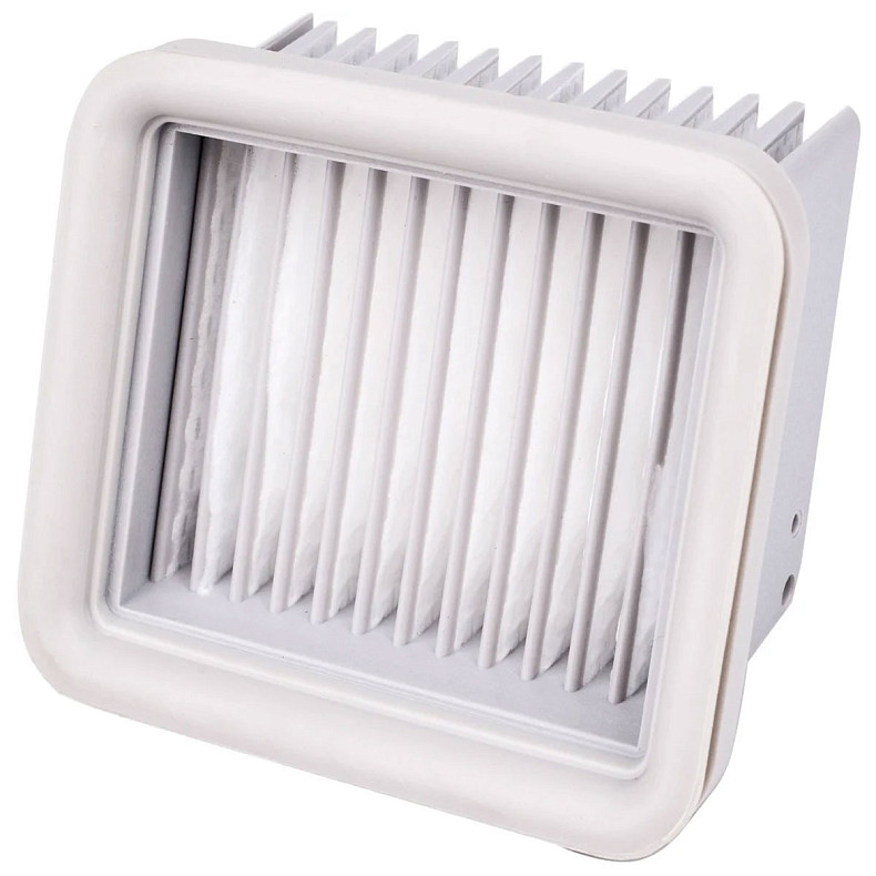 HEPA-фильтр для пылесоса Deerma VX20W