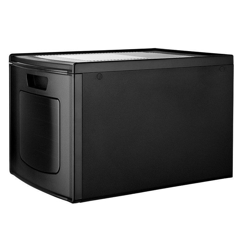 Сушилка First FA-5126-9