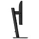 Монітор Philips 23.8" 24B2U3301, IPS, 120Гц, HDMI, DP, USB-C, RJ-45, USB-hub,HAS,Pivot, кол.