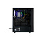Комп’ютер 2E Complex Gaming AMD R5-7500F, 16Gb, F1TB, NVD5050-8, B650, G2052, 600W, Win