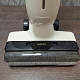 Моющий пылесос Wet&Dry Vacuum Cleaner MOVA K30 Mix -- Уценка
