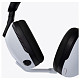 Гарнитура игровая Over-ear Sony INZONE H9 BT 5.0, ANC, SBC, AAC, Wireless, Mic, Белый