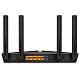 Wi-Fi Роутер TP-Link Archer AX23
