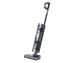 Моющий пылесос Dreame Wet&Dry Vacuum Cleaner H11 MAX - Уценка