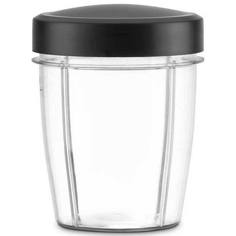 Блендер Ufesa BS2500 Nutriboom (70205397)