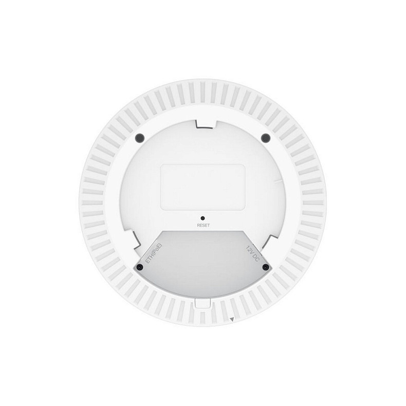 Точка доступу TP-Link EAP723