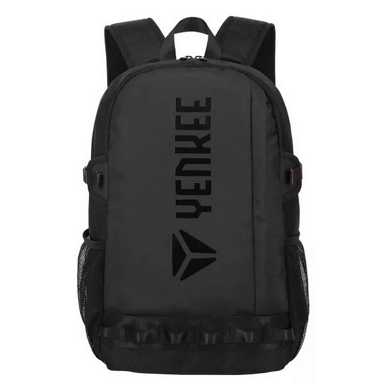 Рюкзак YENKEE 20L 15.6" Gaming TROOPER YBB 1504 (Black)