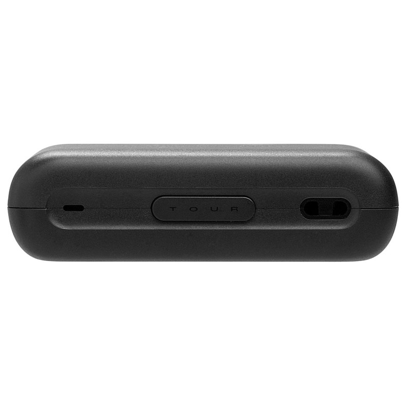 Наушники JBL Tour One M3 Smart Tx Mocha (JBLTOM3AVILTT)