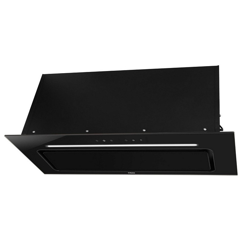 Кухонна витяжка Hansa OMP6555BGH