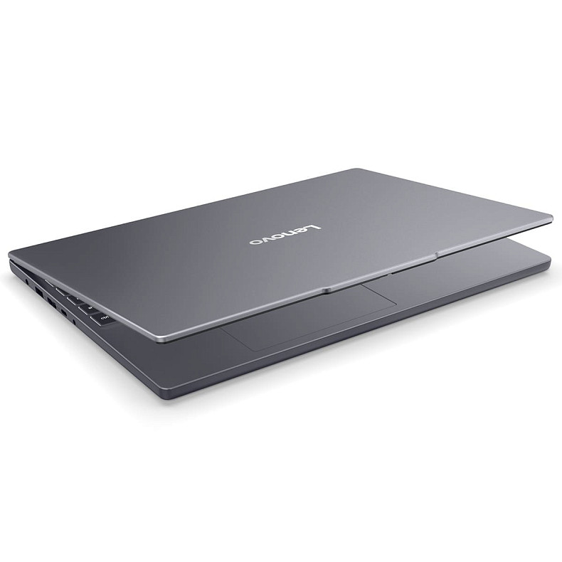 Ноутбук Lenovo IPS3-15ARP10 R7-7735HS 15" 24GB/1TB (83K700E1RA)