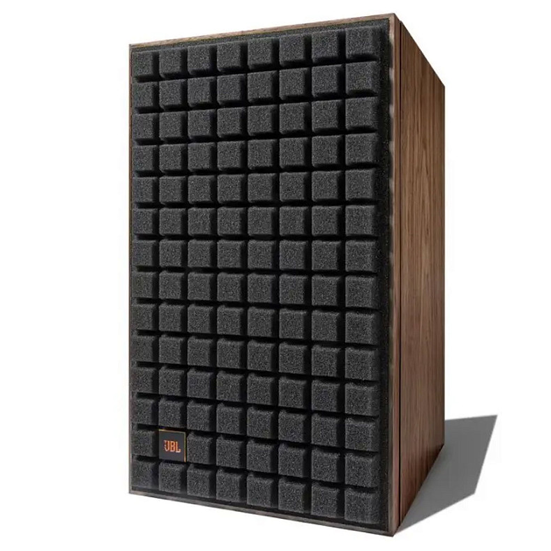 Полочная акустика JBL L52 Classic Black