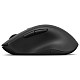 Мышь Lenovo 600 Wireless Media Mouse