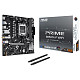 Материнcька плата ASUS PRIME B850M-F WIFI sAM5 B850 2xDDR5 M.2 HDMI Wi-Fi BT mATX