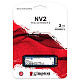 SSD диск Kingston NV2 2 TB (SNV2S/2000G)