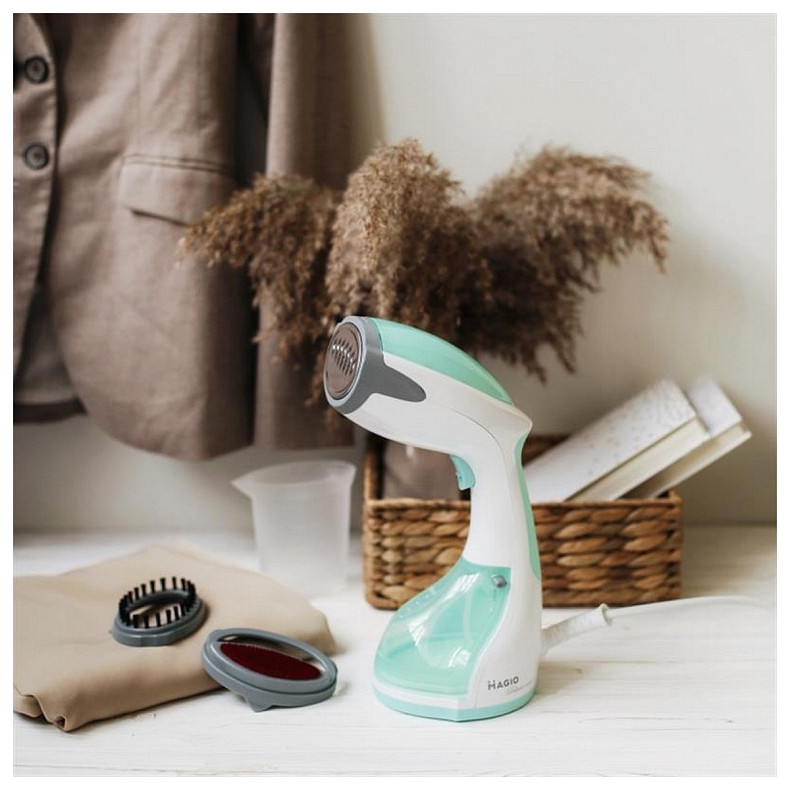 Отпариватель Magio MG-326