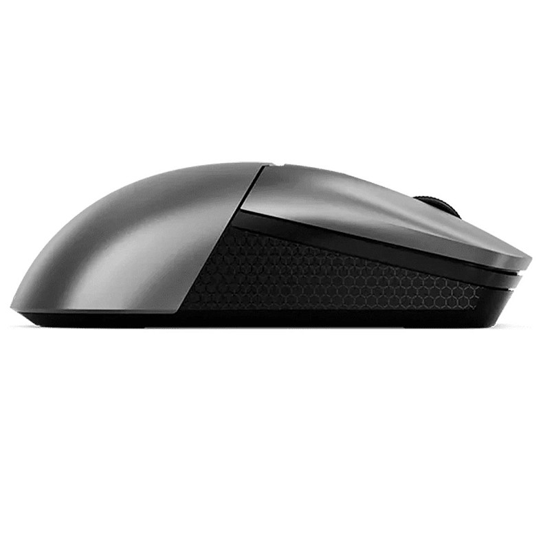 Мышь Lenovo Legion M600s Wireless Gaming Mouse