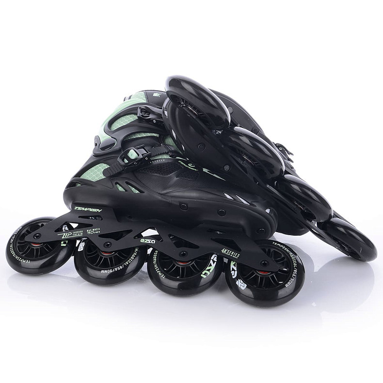 Роликові ковзани Tempish EZZA 90 LADY/40