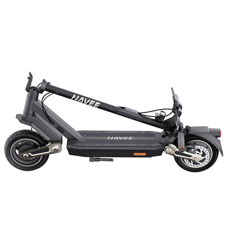 Электросамокат NAVEE ST3