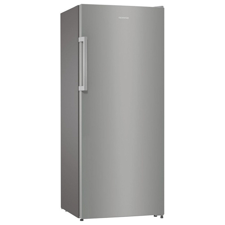 Холодильная камера Gorenje R615FES5