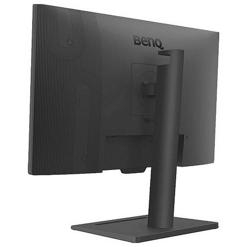 Монітор BenQ 27" GW2790T, IPS, 100Hz, 2xHDMI, DP, HAS, Pivot, колонки