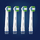 Насадка для электрической зубной щетки Braun Oral-B Precision Clean EB20RB CleanMaximiser (4)