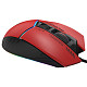 Миша Bloody W95 Max (Sports Red)