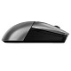 Мышь Lenovo Legion M600s Wireless Gaming Mouse