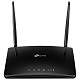 Wi-Fi роутер TP-Link ARCHER MR202