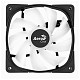 Вентилятор AeroCool Frame X 12 PWM ARGB Black (ACF3-FM11217.11)