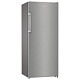 Холодильная камера Gorenje R615FES5