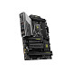 Материнская плата MSI MAG Z890 Tomahawk WiFi Socket 1851