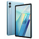 Планшет Blackview TAB 9 Wi-Fi 8/256GB Blue EU