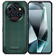 Смартфон Oukitel WP35 Pro 12/512GB Green EU